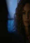 VampireDiaries-dot-nl_VampireDiaries-8x12WhatAreYou0756.jpg