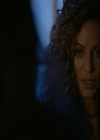 VampireDiaries-dot-nl_VampireDiaries-8x12WhatAreYou0757.jpg