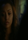 VampireDiaries-dot-nl_VampireDiaries-8x12WhatAreYou0758.jpg