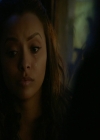 VampireDiaries-dot-nl_VampireDiaries-8x12WhatAreYou0759.jpg