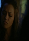 VampireDiaries-dot-nl_VampireDiaries-8x12WhatAreYou0760.jpg