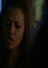 VampireDiaries-dot-nl_VampireDiaries-8x12WhatAreYou0761.jpg