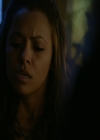 VampireDiaries-dot-nl_VampireDiaries-8x12WhatAreYou0762.jpg