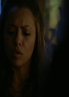 VampireDiaries-dot-nl_VampireDiaries-8x12WhatAreYou0763.jpg