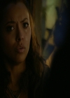 VampireDiaries-dot-nl_VampireDiaries-8x12WhatAreYou0764.jpg