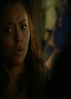 VampireDiaries-dot-nl_VampireDiaries-8x12WhatAreYou0765.jpg