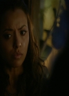 VampireDiaries-dot-nl_VampireDiaries-8x12WhatAreYou0766.jpg