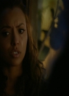 VampireDiaries-dot-nl_VampireDiaries-8x12WhatAreYou0767.jpg