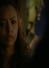 VampireDiaries-dot-nl_VampireDiaries-8x12WhatAreYou0768.jpg