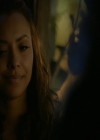 VampireDiaries-dot-nl_VampireDiaries-8x12WhatAreYou0769.jpg