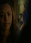 VampireDiaries-dot-nl_VampireDiaries-8x12WhatAreYou0770.jpg