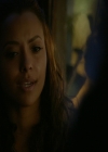 VampireDiaries-dot-nl_VampireDiaries-8x12WhatAreYou0771.jpg