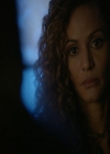 VampireDiaries-dot-nl_VampireDiaries-8x12WhatAreYou0772.jpg