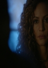 VampireDiaries-dot-nl_VampireDiaries-8x12WhatAreYou0773.jpg