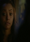 VampireDiaries-dot-nl_VampireDiaries-8x12WhatAreYou0774.jpg