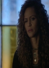 VampireDiaries-dot-nl_VampireDiaries-8x12WhatAreYou0777.jpg