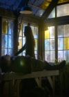 VampireDiaries-dot-nl_VampireDiaries-8x12WhatAreYou0779.jpg