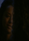 VampireDiaries-dot-nl_VampireDiaries-8x12WhatAreYou0781.jpg