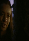 VampireDiaries-dot-nl_VampireDiaries-8x12WhatAreYou0782.jpg