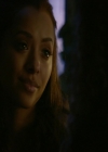 VampireDiaries-dot-nl_VampireDiaries-8x12WhatAreYou0783.jpg