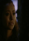 VampireDiaries-dot-nl_VampireDiaries-8x12WhatAreYou0785.jpg