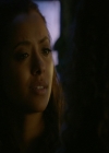 VampireDiaries-dot-nl_VampireDiaries-8x12WhatAreYou0786.jpg