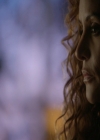 VampireDiaries-dot-nl_VampireDiaries-8x12WhatAreYou0787.jpg