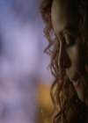 VampireDiaries-dot-nl_VampireDiaries-8x12WhatAreYou0788.jpg