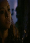 VampireDiaries-dot-nl_VampireDiaries-8x12WhatAreYou0789.jpg