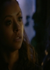 VampireDiaries-dot-nl_VampireDiaries-8x12WhatAreYou0790.jpg