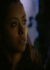 VampireDiaries-dot-nl_VampireDiaries-8x12WhatAreYou0791.jpg