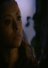 VampireDiaries-dot-nl_VampireDiaries-8x12WhatAreYou0792.jpg