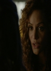 VampireDiaries-dot-nl_VampireDiaries-8x12WhatAreYou0793.jpg