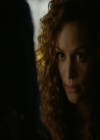 VampireDiaries-dot-nl_VampireDiaries-8x12WhatAreYou0794.jpg