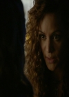 VampireDiaries-dot-nl_VampireDiaries-8x12WhatAreYou0795.jpg