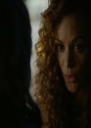 VampireDiaries-dot-nl_VampireDiaries-8x12WhatAreYou0796.jpg