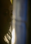 VampireDiaries-dot-nl_VampireDiaries-8x12WhatAreYou0797.jpg