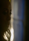 VampireDiaries-dot-nl_VampireDiaries-8x12WhatAreYou0798.jpg