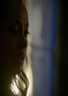 VampireDiaries-dot-nl_VampireDiaries-8x12WhatAreYou0799.jpg