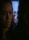 VampireDiaries-dot-nl_VampireDiaries-8x12WhatAreYou0800.jpg