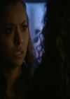 VampireDiaries-dot-nl_VampireDiaries-8x12WhatAreYou0801.jpg