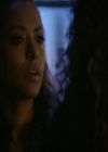 VampireDiaries-dot-nl_VampireDiaries-8x12WhatAreYou0802.jpg