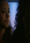 VampireDiaries-dot-nl_VampireDiaries-8x12WhatAreYou0803.jpg