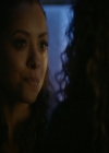 VampireDiaries-dot-nl_VampireDiaries-8x12WhatAreYou0804.jpg