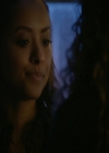 VampireDiaries-dot-nl_VampireDiaries-8x12WhatAreYou0805.jpg