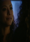 VampireDiaries-dot-nl_VampireDiaries-8x12WhatAreYou0806.jpg