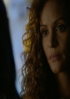 VampireDiaries-dot-nl_VampireDiaries-8x12WhatAreYou0807.jpg