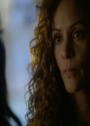 VampireDiaries-dot-nl_VampireDiaries-8x12WhatAreYou0808.jpg