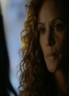 VampireDiaries-dot-nl_VampireDiaries-8x12WhatAreYou0809.jpg