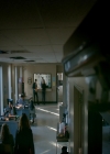 VampireDiaries-dot-nl_VampireDiaries-8x12WhatAreYou0814.jpg